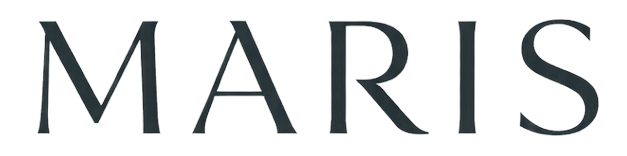 MARIS